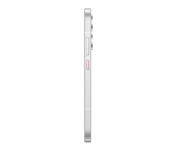 Xiaomi POCO X8 Pro 12/512GB White 6500mAh - 1501986 - zdjęcie 9